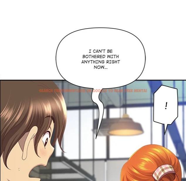 Read Hentai Image 33 55658 in comic Big Guy - Chapter 69 - www.hentaitnt.net