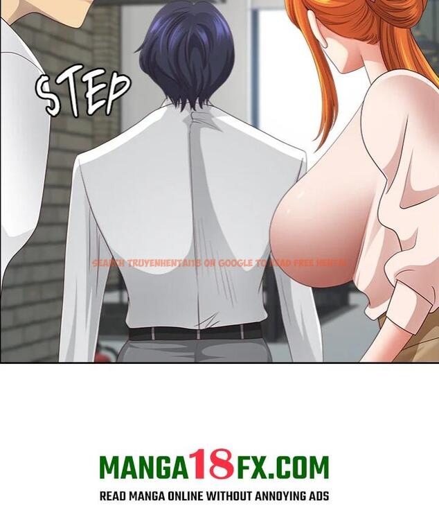 Read Hentai Image 34 658 in comic Big Guy - Chapter 69 - www.hentaitnt.net