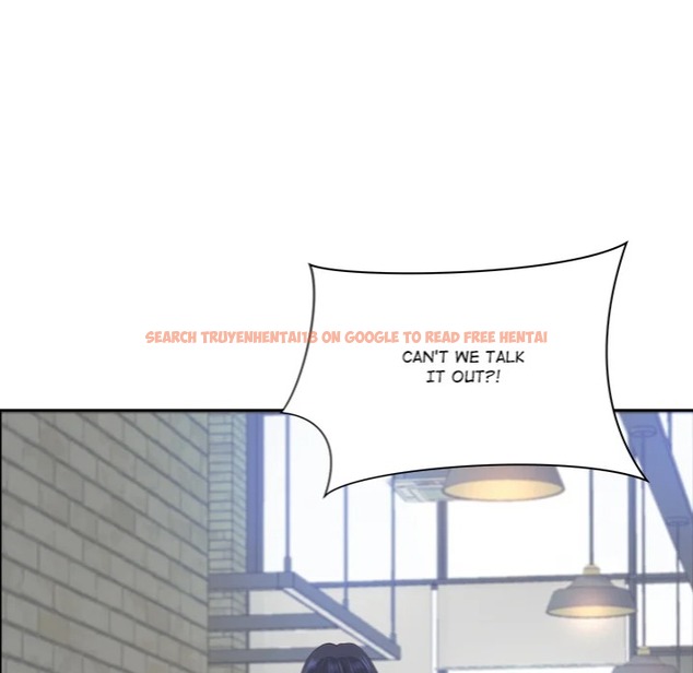 Read Hentai Image 35 55658 in comic Big Guy - Chapter 69 - www.hentaitnt.net