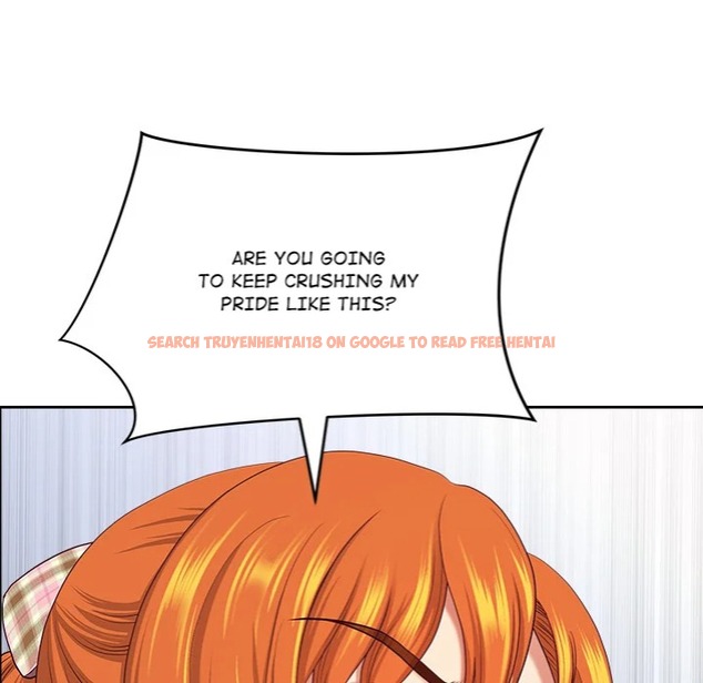 Read Hentai Image 37 55658 in comic Big Guy - Chapter 69 - www.hentaitnt.net