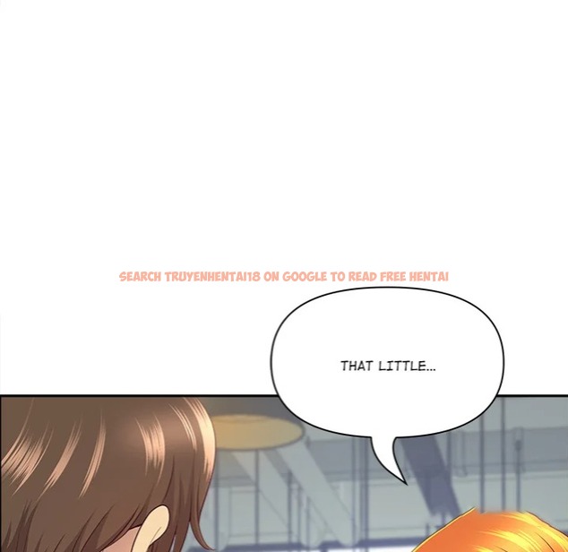 Read Hentai Image 39 55658 in comic Big Guy - Chapter 69 - www.hentaitnt.net