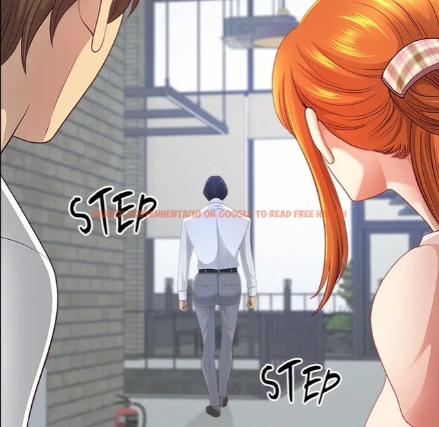 Read Hentai Image 40 55658 in comic Big Guy - Chapter 69 - www.hentaitnt.net