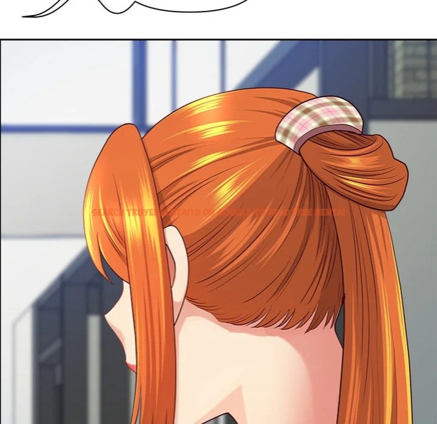 Read Hentai Image 42 55658 in comic Big Guy - Chapter 69 - www.hentaitnt.net