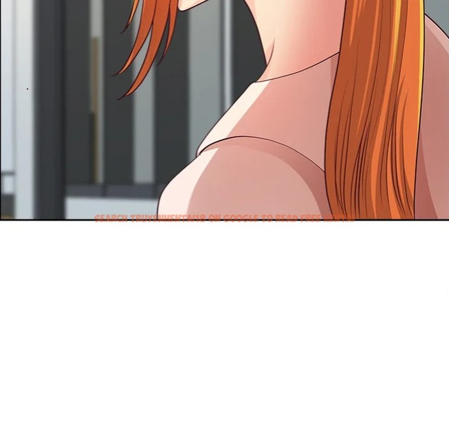 Read Hentai Image 43 55658 in comic Big Guy - Chapter 69 - www.hentaitnt.net