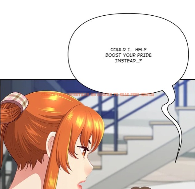 Read Hentai Image 44 55658 in comic Big Guy - Chapter 69 - www.hentaitnt.net