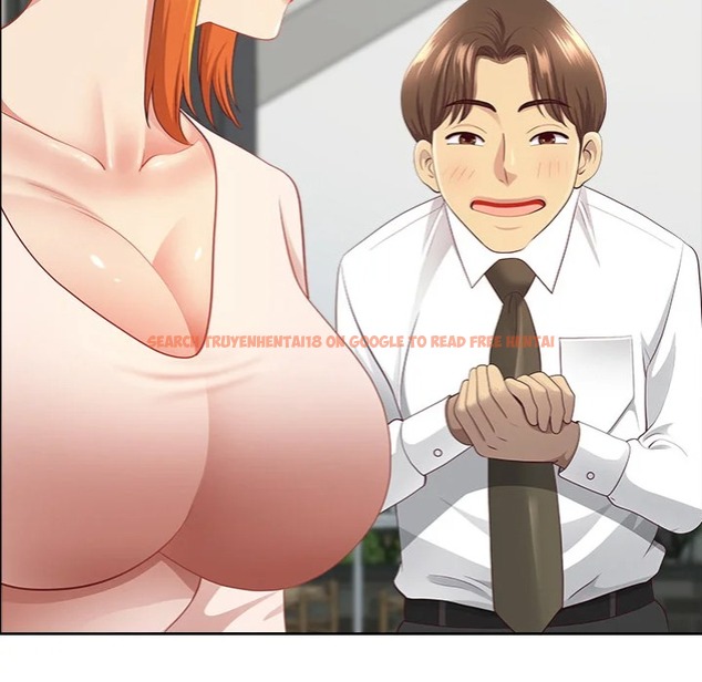 Read Hentai Image 45 55658 in comic Big Guy - Chapter 69 - www.hentaitnt.net