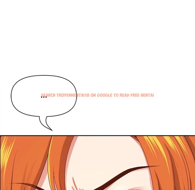 Read Hentai Image 46 55658 in comic Big Guy - Chapter 69 - www.hentaitnt.net