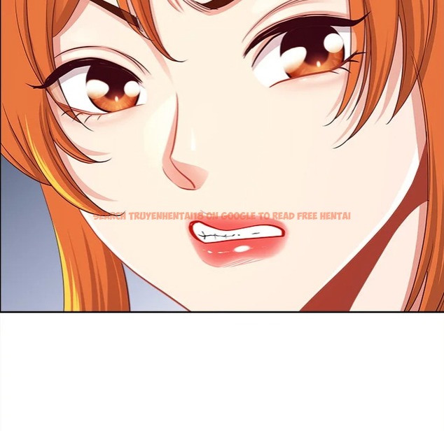 Read Hentai Image 47 55658 in comic Big Guy - Chapter 69 - www.hentaitnt.net