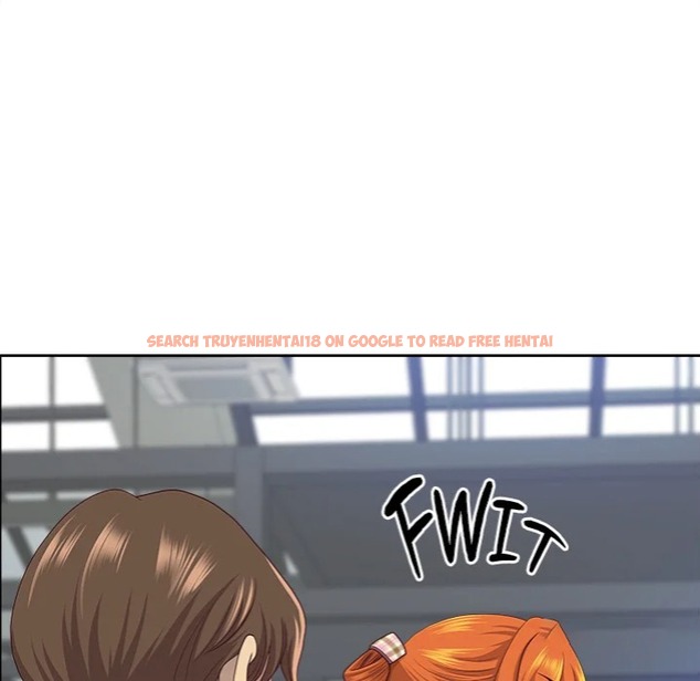 Read Hentai Image 48 55658 in comic Big Guy - Chapter 69 - www.hentaitnt.net