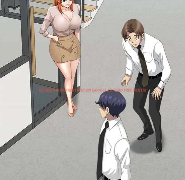 Read Hentai Image 5 55658 in comic Big Guy - Chapter 69 - www.hentaitnt.net