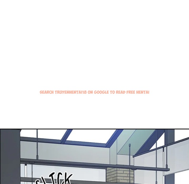 Read Hentai Image 50 55658 in comic Big Guy - Chapter 69 - www.hentaitnt.net