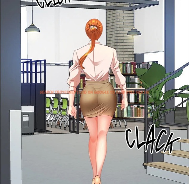 Read Hentai Image 51 55658 in comic Big Guy - Chapter 69 - www.hentaitnt.net