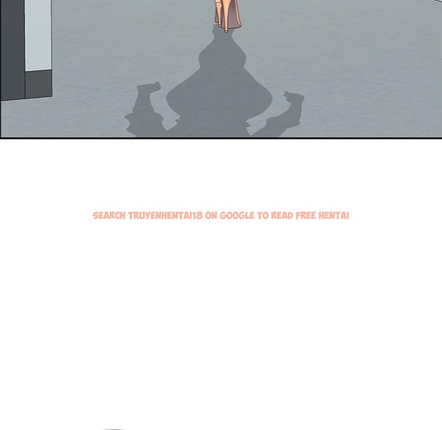 Read Hentai Image 52 55658 in comic Big Guy - Chapter 69 - www.hentaitnt.net