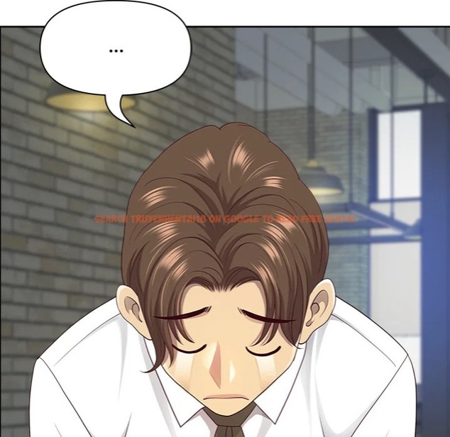 Read Hentai Image 53 55658 in comic Big Guy - Chapter 69 - www.hentaitnt.net