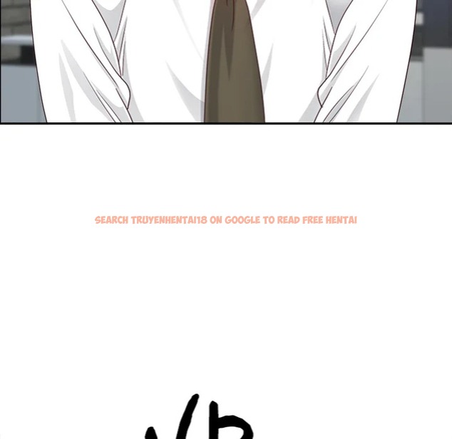 Read Hentai Image 54 55658 in comic Big Guy - Chapter 69 - www.hentaitnt.net