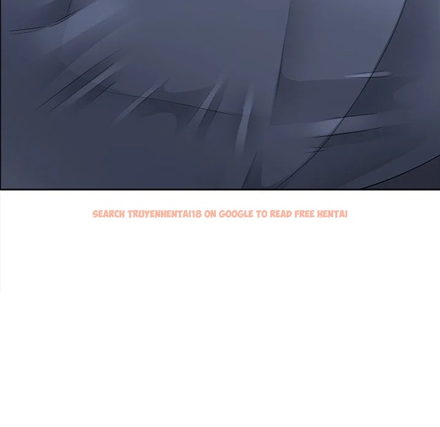 Read Hentai Image 56 55658 in comic Big Guy - Chapter 69 - www.hentaitnt.net