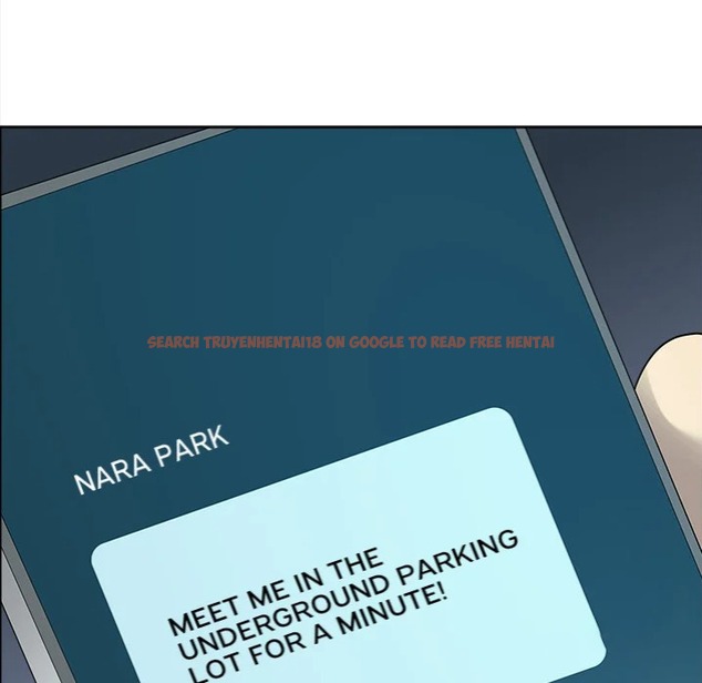 Read Hentai Image 57 55658 in comic Big Guy - Chapter 69 - www.hentaitnt.net