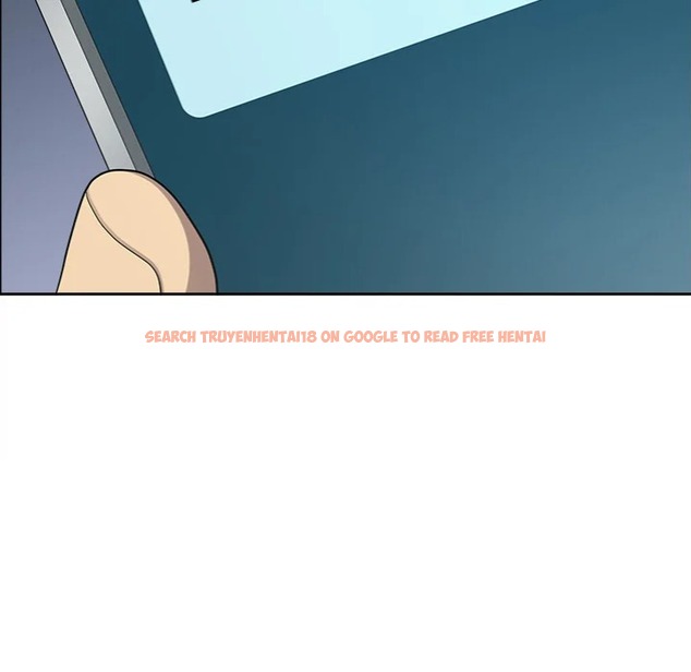 Read Hentai Image 58 55658 in comic Big Guy - Chapter 69 - www.hentaitnt.net