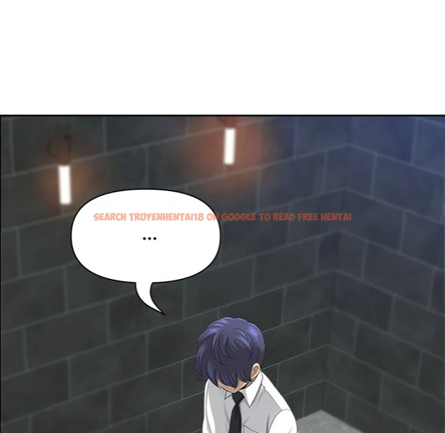 Read Hentai Image 59 55658 in comic Big Guy - Chapter 69 - www.hentaitnt.net