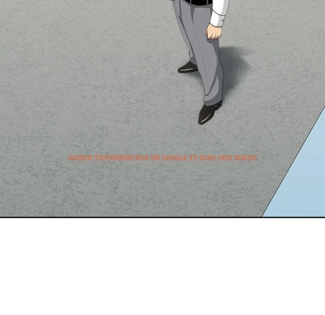 Read Hentai Image 6 55658 in comic Big Guy - Chapter 69 - www.hentaitnt.net