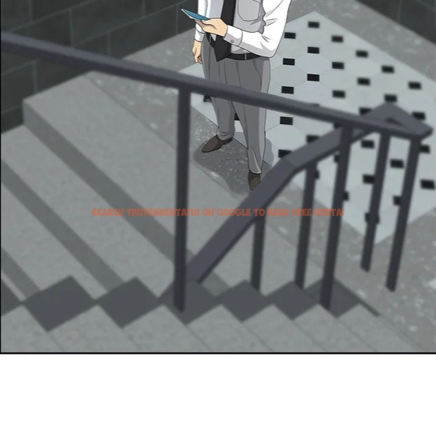 Read Hentai Image 60 55658 in comic Big Guy - Chapter 69 - www.hentaitnt.net