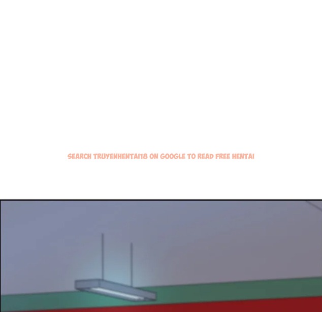 Read Hentai Image 61 55658 in comic Big Guy - Chapter 69 - www.hentaitnt.net