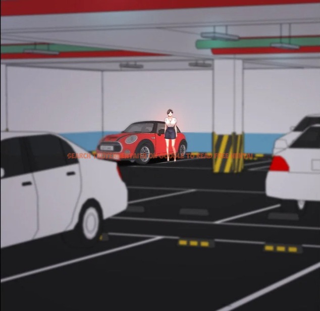 Read Hentai Image 62 55658 in comic Big Guy - Chapter 69 - www.hentaitnt.net