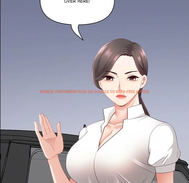 Read Hentai Image 64 55658 in comic Big Guy - Chapter 69 - www.hentaitnt.net