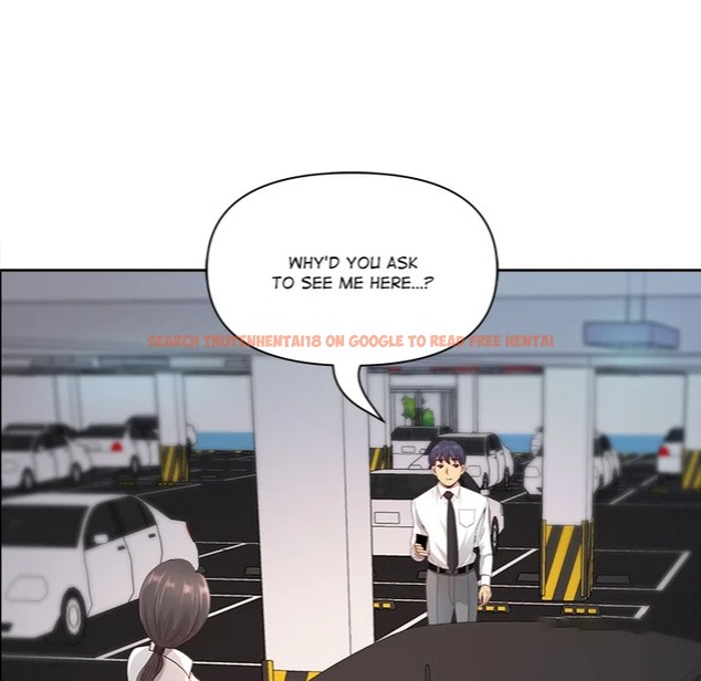 Read Hentai Image 66 55658 in comic Big Guy - Chapter 69 - www.hentaitnt.net