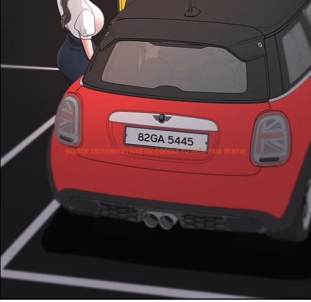 Read Hentai Image 67 55658 in comic Big Guy - Chapter 69 - www.hentaitnt.net