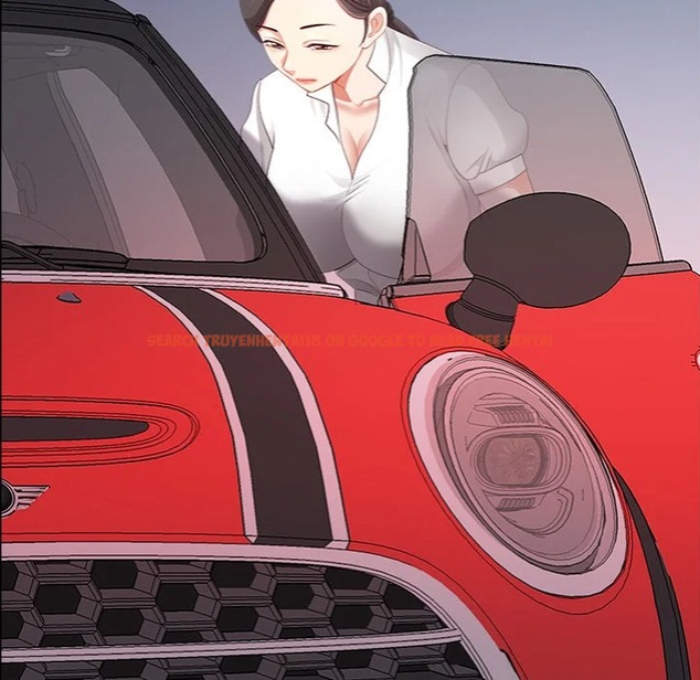 Read Hentai Image 69 55658 in comic Big Guy - Chapter 69 - www.hentaitnt.net