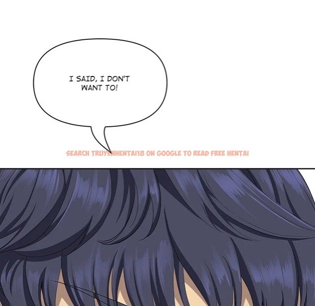 Read Hentai Image 7 55658 in comic Big Guy - Chapter 69 - www.hentaitnt.net