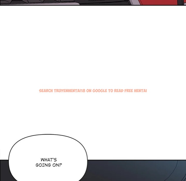 Read Hentai Image 70 55658 in comic Big Guy - Chapter 69 - www.hentaitnt.net