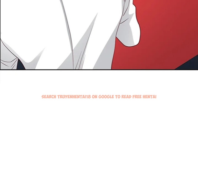 Read Hentai Image 72 55658 in comic Big Guy - Chapter 69 - www.hentaitnt.net