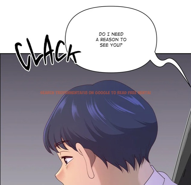 Read Hentai Image 73 55658 in comic Big Guy - Chapter 69 - www.hentaitnt.net