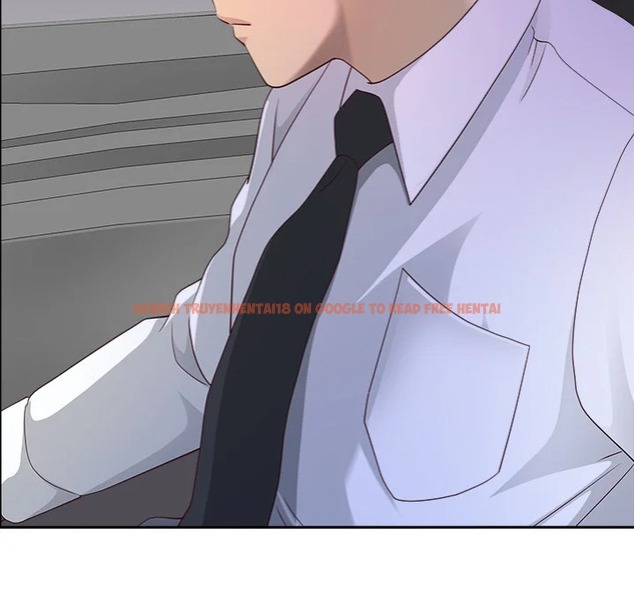 Read Hentai Image 74 55658 in comic Big Guy - Chapter 69 - www.hentaitnt.net