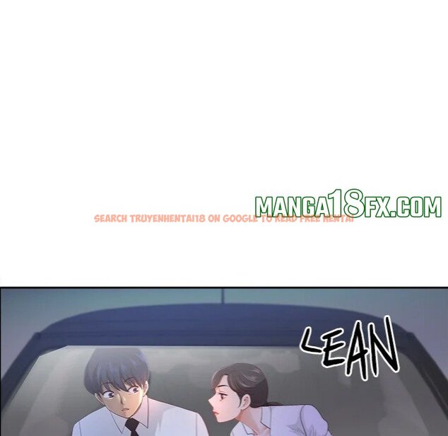 Read Hentai Image 75 658 in comic Big Guy - Chapter 69 - www.hentaitnt.net