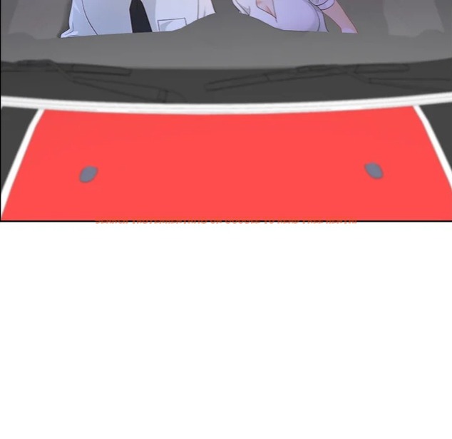 Read Hentai Image 76 55658 in comic Big Guy - Chapter 69 - www.hentaitnt.net