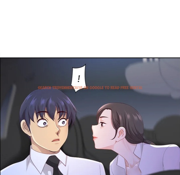 Read Hentai Image 77 55658 in comic Big Guy - Chapter 69 - www.hentaitnt.net