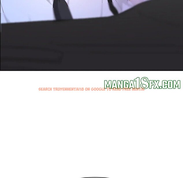 Read Hentai Image 78 658 in comic Big Guy - Chapter 69 - www.hentaitnt.net