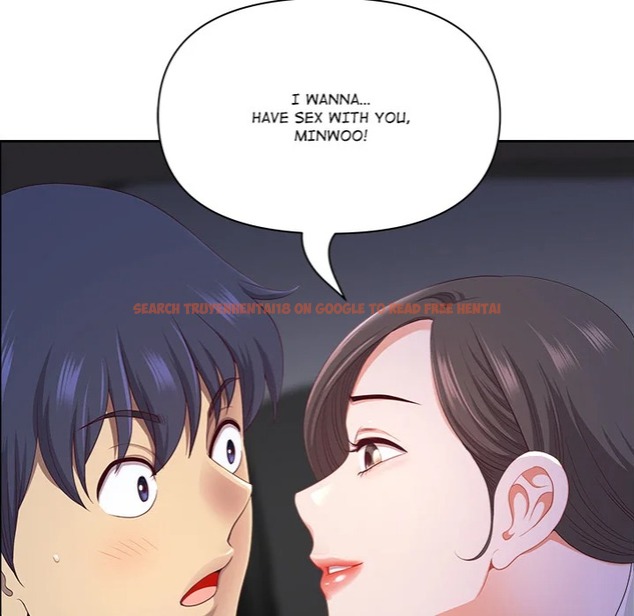 Read Hentai Image 79 55658 in comic Big Guy - Chapter 69 - www.hentaitnt.net