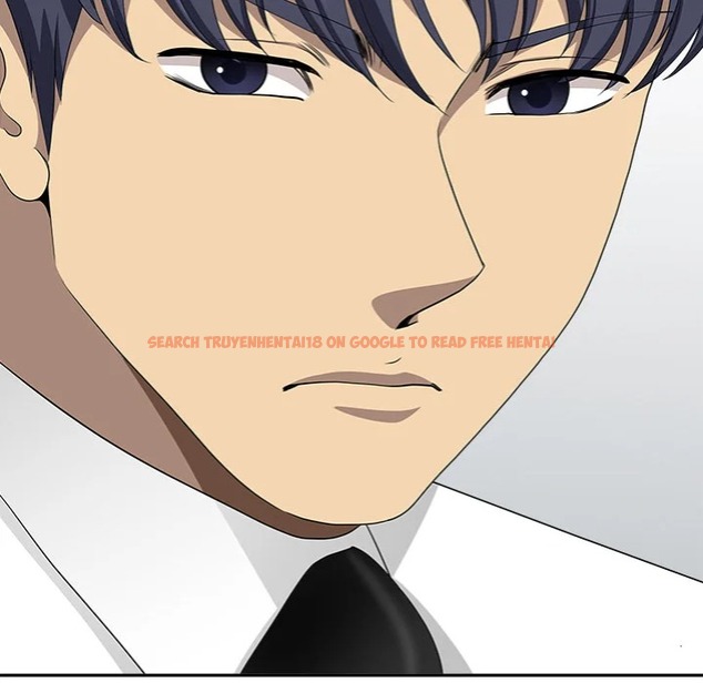 Read Hentai Image 8 55658 in comic Big Guy - Chapter 69 - www.hentaitnt.net