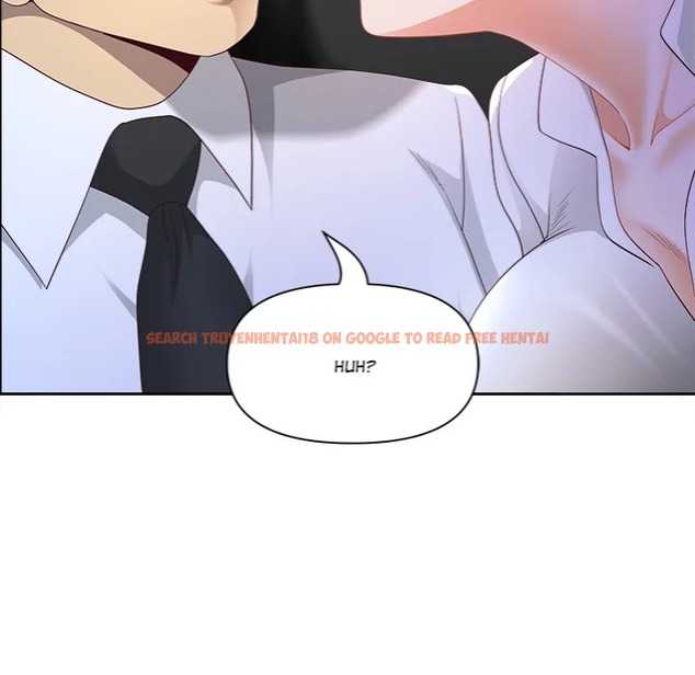 Read Hentai Image 80 55658 in comic Big Guy - Chapter 69 - www.hentaitnt.net