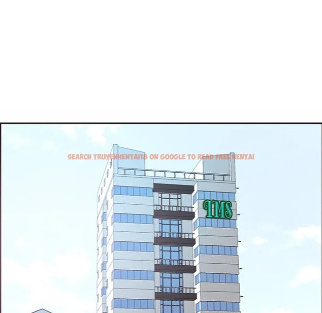 Read Hentai Image 81 55658 in comic Big Guy - Chapter 69 - www.hentaitnt.net