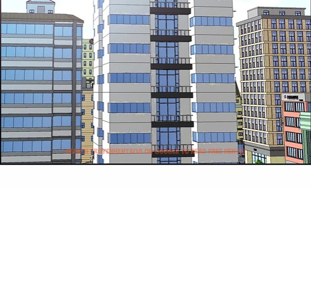 Read Hentai Image 82 55658 in comic Big Guy - Chapter 69 - www.hentaitnt.net