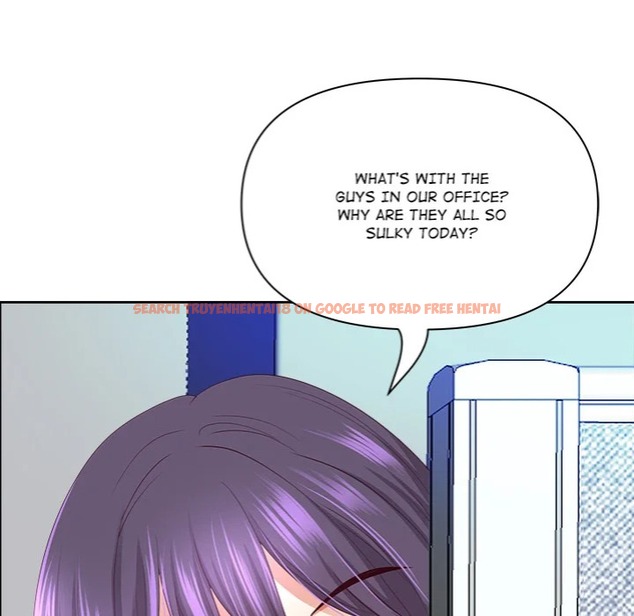 Read Hentai Image 83 55658 in comic Big Guy - Chapter 69 - www.hentaitnt.net