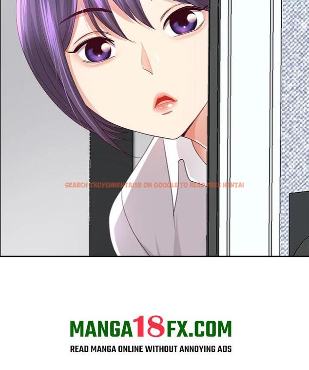 Read Hentai Image 84 658 in comic Big Guy - Chapter 69 - www.hentaitnt.net