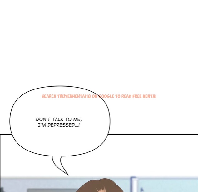 Read Hentai Image 85 55658 in comic Big Guy - Chapter 69 - www.hentaitnt.net