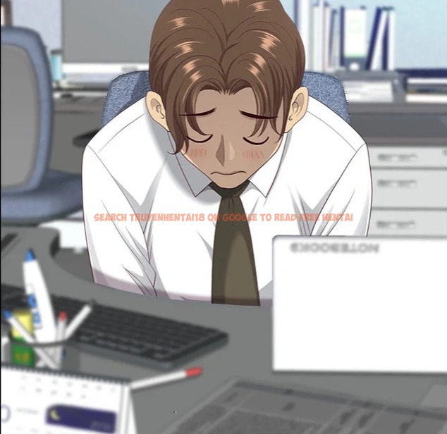 Read Hentai Image 86 55658 in comic Big Guy - Chapter 69 - www.hentaitnt.net