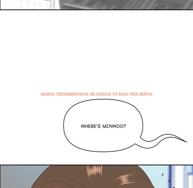 Read Hentai Image 87 55658 in comic Big Guy - Chapter 69 - www.hentaitnt.net